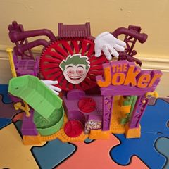 Joker