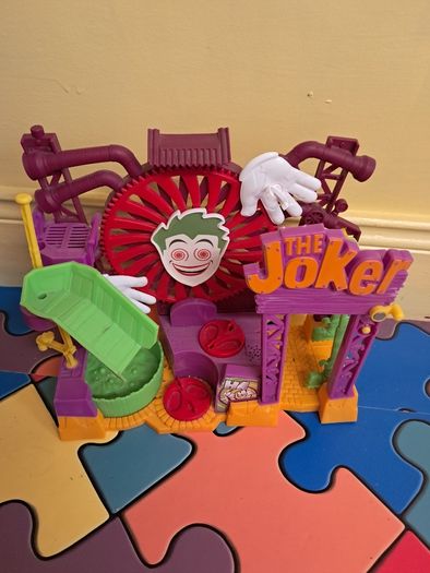 Joker