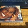 Randy Crawford - Don't say it's Over Image 2