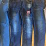 Boys jeans 6-7 y Image 3