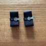 Clips for linking straps together Image 3