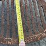 Fire grate set Image 6