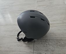 bike helmet