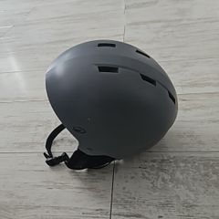 bike helmet