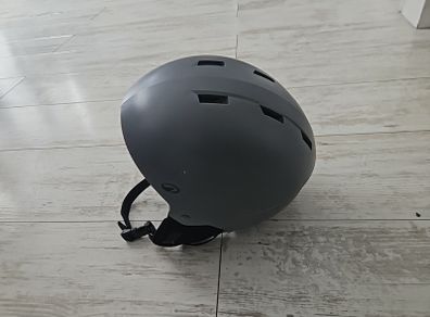 bike helmet