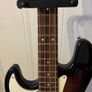 Stagg Jazz Bass Image 5