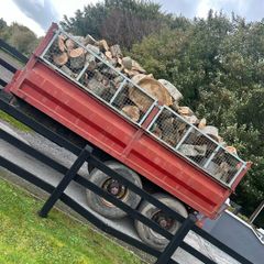 Firewood