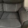 3 seater recliner sofa Image 5