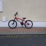bike Image 2