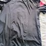 Monterrain Mens tracksuit Image 9
