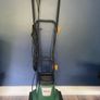 Garden equipment Image 3
