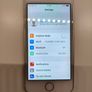 Rare iPhone SE (2016) 64GB - Collector's Item on Legacy iOS 10.3.3 Image 2