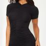 Black Dress Image 4