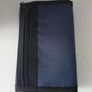 New Men's Superdry Wallet Image 2