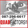 Suzuki Rmz250 Clutch Kit 07-10 Image 2