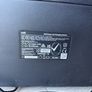 Eufy L60 Hibrid Robot Vacuum and Mop Image 4