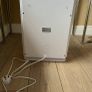 Air Purifier Image 6