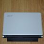 Acer Aspire One Windows XP Laptop Image 4