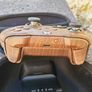 Xbox elite 2 Custom full wood effect Image 2