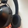 Trust Headset Image 2