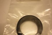 Piston rings for Kango.