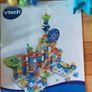 vtech marble rush adventure set Image 5