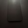 iPhone 15 Pro 256GB Black Titanium. Image 5