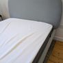 Mattress Emma Original - Excellent Condition Image 5