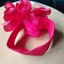 Baby Hairband Image 2