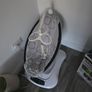 4mom Mamaroo Image 2