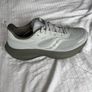 Saucony running shoes Image 9
