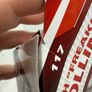 wwe elite series 117 Seth Freakin Rollins action figure Image 7