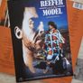 Johnny Duhan Ft. Dolores Keane LP (Irish) - Reefer And The Model Image 8