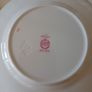 Vintage Minton Teaset Image 4