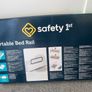 Safety 1st bed rail Image 2