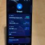 samsung S24 FE  128gb Unlocked Image 3