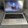 HP Elitebook 850 G3 Image 5