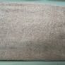 Blush Throw Image 3