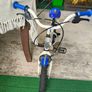 Kids bike 16 inch wheels Image 2