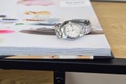 Vintage 1980s Citizen Quartz watch Lady's