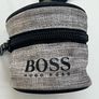 Hugo Boss Changing Bag Soother Holder & Dustbag Image 5