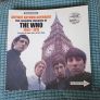 The Who - Collection of records, book, tape and magazine. Image 3