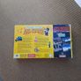 Super Nintendo Boxed Console Image 2