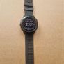 Garmin fenix 6X pro Image 3