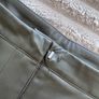 leather trousers Image 4