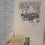 To Be a Farmer's Boy by Vernon Stokes and Cynthia Harnett (LP211) Image 4