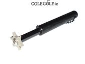 NEW CG Groove Sharpener Tool