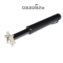 NEW CG Groove Sharpener Tool