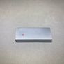 Victorinox Excelsior Image 3