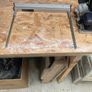 Festool HKC 55 Track/Skill saw Image 8